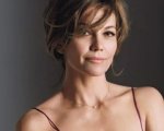 Diane Lane in Cinema Verite della HBO