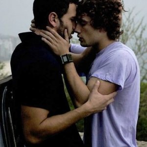 João Gabriel Vasconcellos e Rafael Cardoso sono i protagonisti di Do Começo ao Fim