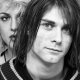 Montage of Heck: tutti gli incubi di Kurt Cobain