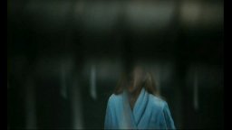 La città verrà distrutta all'alba - Trailer Italiano