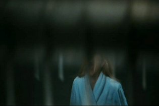 La città verrà distrutta all'alba - Trailer Italiano