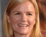 Mare Winningham in Mildred Pierce