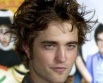 Robert Pattinson e Scarlett Johansson nel biopic su Kurt Cobain?