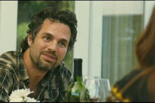 The Kids Are All Right - Trailer