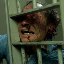 Un'immagine dell'horror The Crazies