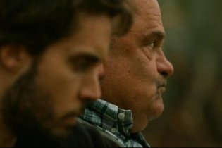 Due vite per caso - Trailer