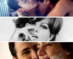 Torino GLBT Film Festival: una kermesse d'argento