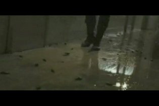 Shadow - Trailer Italiano