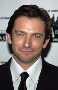 foto di Dan Futterman