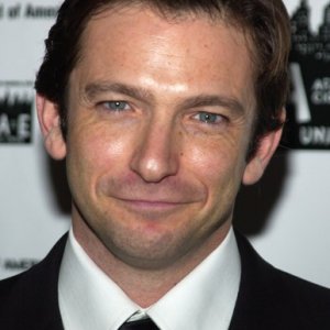 foto di Dan Futterman
