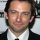 Dan Futterman