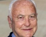 James Ivory e Claudia Cardinale ospiti al Torino GLBT