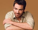Jon Tenney in Green Lantern