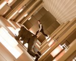 Inception: Il segreto dietro ad una delle migliori scene del film