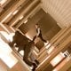 Inception: Il segreto dietro ad una delle migliori scene del film