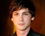 Logan Lerman non sarà Spider-Man