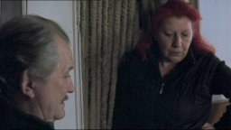 Non è ancora domani - Trailer Esclusivo