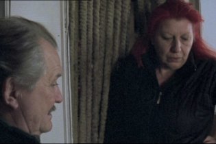 Non è ancora domani - Trailer Esclusivo