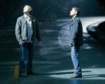 Supernatural - Stagione 5, episodi 15, 16 e 17