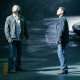Supernatural - Stagione 5, episodi 15, 16 e 17