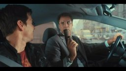 The Other Guys - Trailer