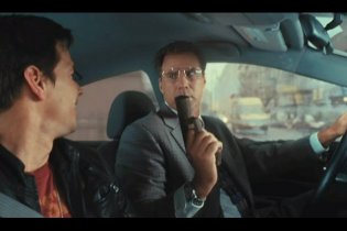 The Other Guys - Trailer