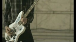 Una canzone per te - Video Lost