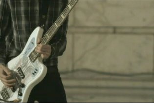 Una canzone per te - Video Lost