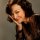 Dixie Carter