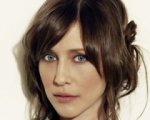 Vera Farmiga e il fanatismo religioso