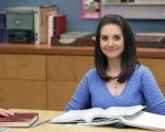 Community, Alison Brie ha rivisto alcuni episodi della serie: ecco il motivo