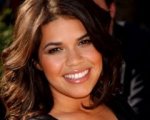 America Ferrera: da Ugly Betty a Pedro & Maria