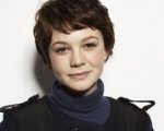 Carey Mulligan e Saoirse Ronan in Violet and Daisy?