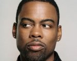 Chris Rock firmerà il remake di Anatomia di un rapimento