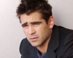 Un prestito per Colin Farrell