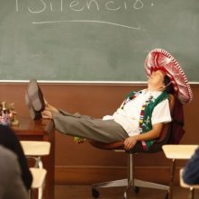 Community: Ken Jeong nell'episodio Comparative Religion