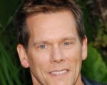 Tormenti amorosi per Kevin Bacon e Julianne Moore