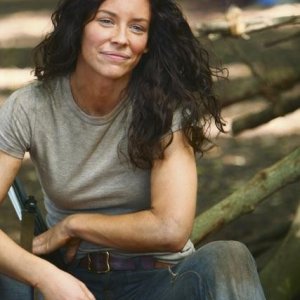 Lost: Evangeline Lilly nell'episodio Everybody Loves Hugo
