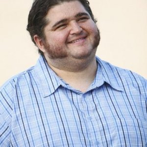 Lost: Jorge Garcia nell'episodio Everybody Loves Hugo