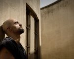 Cella 211, la rivoluzione spagnola arriva a Roma