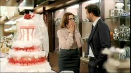 Matrimoni e altri disastri - Trailer