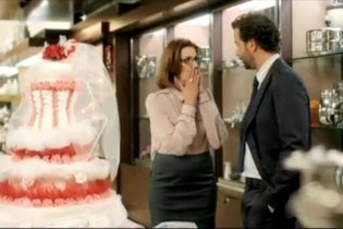 Matrimoni e altri disastri - Trailer