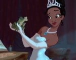 La principessa e il ranocchio in DVD: una clip esclusiva