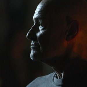 Terry O'Quinn nell'episodio Everybody Loves Hugo di Lost