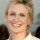 Jane Lynch