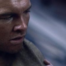 Perseo Sam Worthington E Io Gemma Arterton In Un Immagine Del Film Clash Of The Titans 3D 152843