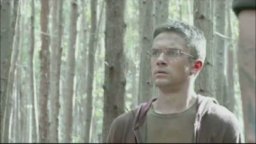 Predators - Clip 'Edwin'