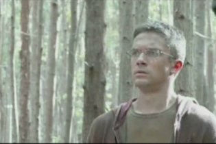 Predators - Clip 'Edwin'