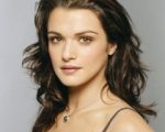Rachel Weisz sarà Jackie Kennedy