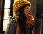 Far East Film 2010: ecco il programma